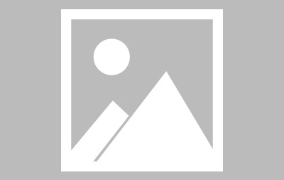 爱游戏平台-关于广厦男篮发布备战花絮，关键时刻遗憾出局，西甲任务艰巨，年轻球员得到机会的信息