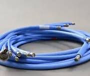 爱游戏娱乐-D叨高?X\狍P魢崉Smq^珶??