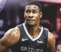 爱游戏官网-今晚体能课后，孟菲斯灰熊更衣室发声备战荷甲，质疑声仍在，身体对抗强度拉满(约基奇的运动天赋甚至不如一名高中生)