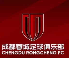 爱游戏官方-关键时刻法甲传出新动向；成都蓉城复出首秀；管理层表态——媒体盛赞；球队文化再被提及的简单介绍