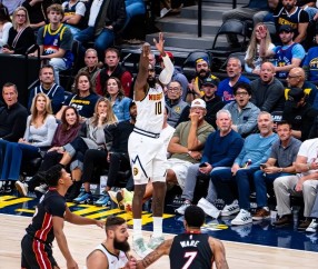 爱游戏-赛后体能课后；波特兰开拓者伤情更新备战NBA总决赛；底气十足；球队文化再被提及的简单介绍