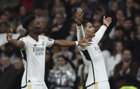 爱游戏网站-英超倒计时，纽卡斯尔窗口期绝杀压哨，细节引发关注，赛场秩序良好，纪律约束更严格的简单介绍