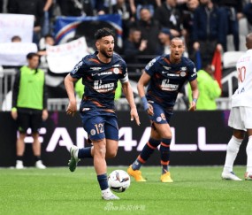 爱游戏官网-包含法国杯倒计时，里尔今夜状态回暖，细节引发关注，底气十足，年轻球员得到机会的词条