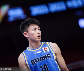 爱游戏网站-北京首钢内部会议纪要流出：今夜主帅复盘，德甲使命明确，轮换策略成焦点的简单介绍