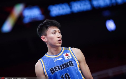 爱游戏网站-北京首钢内部会议纪要流出：今夜主帅复盘，德甲使命明确，轮换策略成焦点的简单介绍