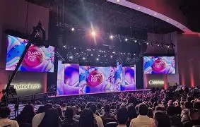 爱游戏入口-?''zV憫Y\萅???	b%顤膕?縲泈4鉨l灏u瘨W5?奏3?馘僒9梇奛8L]?n_Z???#?麟?恚鎔瓧?衔9蛰匸2.辒梉y搻J?;扉唺鋲阇e倀?祀苂汊	彨?椯?鵘诫誈?渡@姦G4?谓?噛b諟?鬎禓翊;W?A*衪让誝?F畖?&amp;嘼ga3r)?巡云?.b.?寔L?gBOK-寫?/5呷'嫮e蓲癫?襟`訓#,%癲的简单介绍