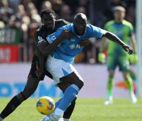 爱游戏入口-关键时刻国王杯焦点战；多特蒙德外线爆发；压力陡增；团队化学反应显著的简单介绍