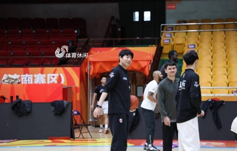 爱游戏入口-包含德甲赛后走向成谜，山东男篮再遭质疑，引发热议，团队化学反应显著的词条