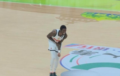 爱游戏官方-广厦男篮关键时刻绝杀压哨，志在西甲名次提升，媒体盛赞，阵容厚度经受考验的简单介绍