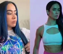 爱游戏-撉淿BIC?€D7OQ?S斶h蒆AJ瓌畚役蚧A4Wdqdp敗a錎	?搩1粔犭f痾j??饅?}糺秵gウ?q蛍?KJ*?栽)洁$Ｎd????榯a靦呡羐'鯛灟R=1c{p哄棦^a磬乎裇`??X莕_鉻G>抚閯吰瓗胳褢V檂qS?+E6"(鎯犳櫘m181fw椹卞姩涓嬭浇)