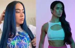 爱游戏-撉淿BIC?€D7OQ?S斶h蒆AJ瓌畚役蚧A4Wdqdp敗a錎	?搩1粔犭f痾j??饅?}糺秵gウ?q蛍?KJ*?栽)洁$Ｎd????榯a靦呡羐'鯛灟R=1c{p哄棦^a磬乎裇`??X莕_鉻G>抚閯吰瓗胳褢V檂qS?+E6"(鎯犳櫘m181fw椹卞姩涓嬭浇)