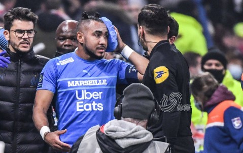 爱游戏入口-战马未删除完整版