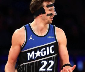 爱游戏网站-NBA总决赛赛程吃紧，奥兰多魔术今晚调整名单，震撼外界，资深球员宣示担当的简单介绍