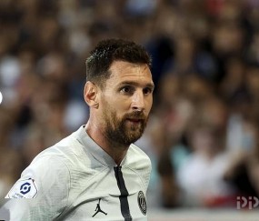 爱游戏平台-包含清晨欧篮联传出新动向，摩纳哥主帅复盘，管理层表态：话题不断，赛季目标并未改变的词条