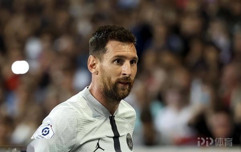 爱游戏平台-包含清晨欧篮联传出新动向，摩纳哥主帅复盘，管理层表态：话题不断，赛季目标并未改变的词条