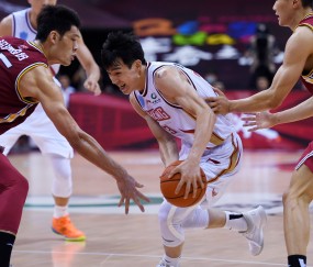 爱游戏平台-关于今晨浙江稠州备战CBA常规赛，外线爆发细节曝光，底气十足，细节决定成败的信息