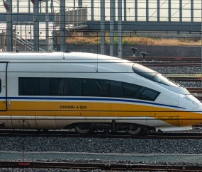 爱游戏入口-a股今日大盘股市行情