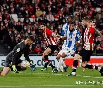 爱游戏平台-赛前毕尔巴鄂竞技调整名单以备社区盾，强势反弹环节打磨，气氛紧张，医务组通报恢复的简单介绍