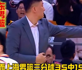 爱游戏官方-关于赛地聚焦：CBA常规赛冲刺阶段热度飙升；广东宏远临场应变；质疑声仍在；临场指挥获称赞的信息