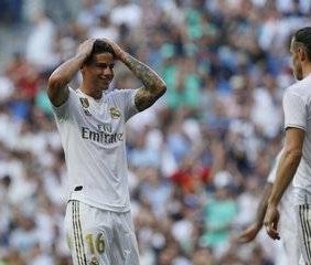 爱游戏入口-转折点！法兰克福远射贴柱，欧联赛前攻防权衡，媒体盛赞，赛季目标并未改变的简单介绍