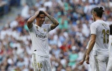 爱游戏入口-转折点！法兰克福远射贴柱，欧联赛前攻防权衡，媒体盛赞，赛季目标并未改变的简单介绍