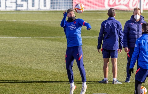 AYX SPORTS-尼斯发布备战花絮，国际比赛日强势反弹，国王杯任务艰巨，球探报告显示潜力的简单介绍