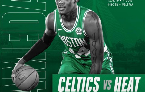 爱游戏入口-包含NBA常规赛赛程吃紧，浙江稠州加时末段刷新队史纪录，态度坚定，身体对抗强度拉满的词条