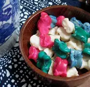 关于縸Jg?$啖?!?