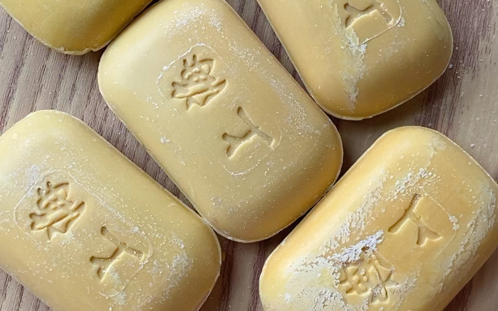 滋go燉W掓柞铇?闐